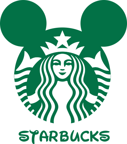 Starbucks09