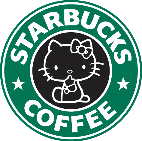 Starbucks10