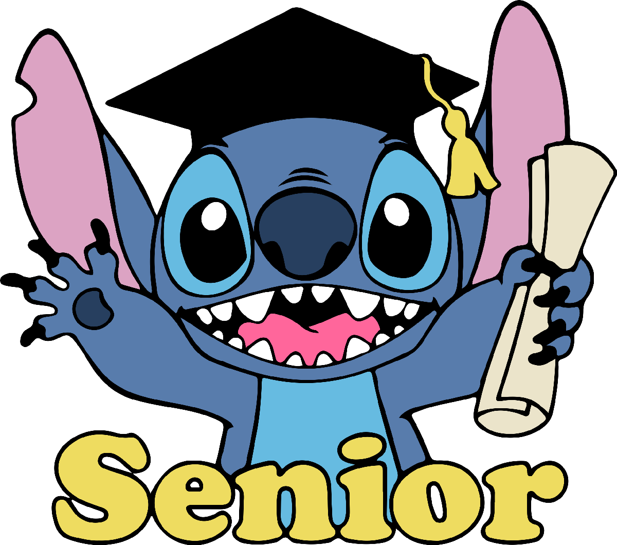 Stitch01