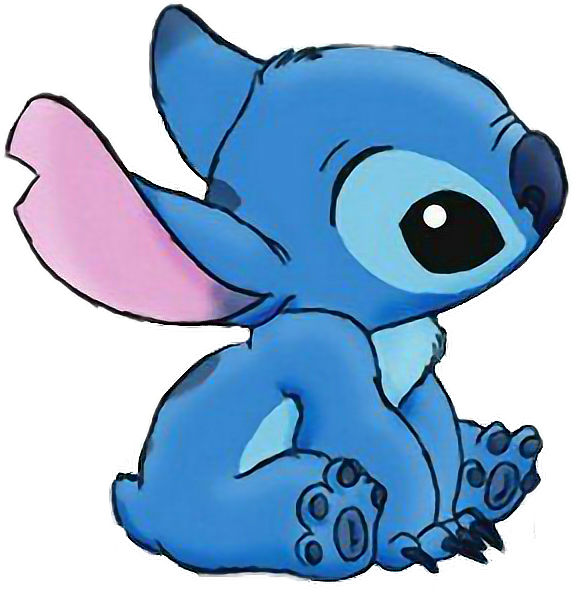 Stitch06