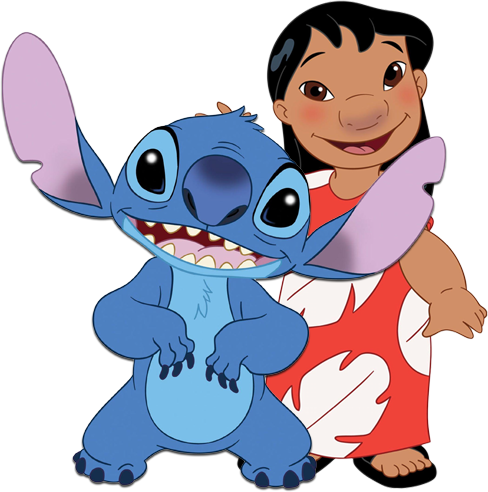 Stitch09