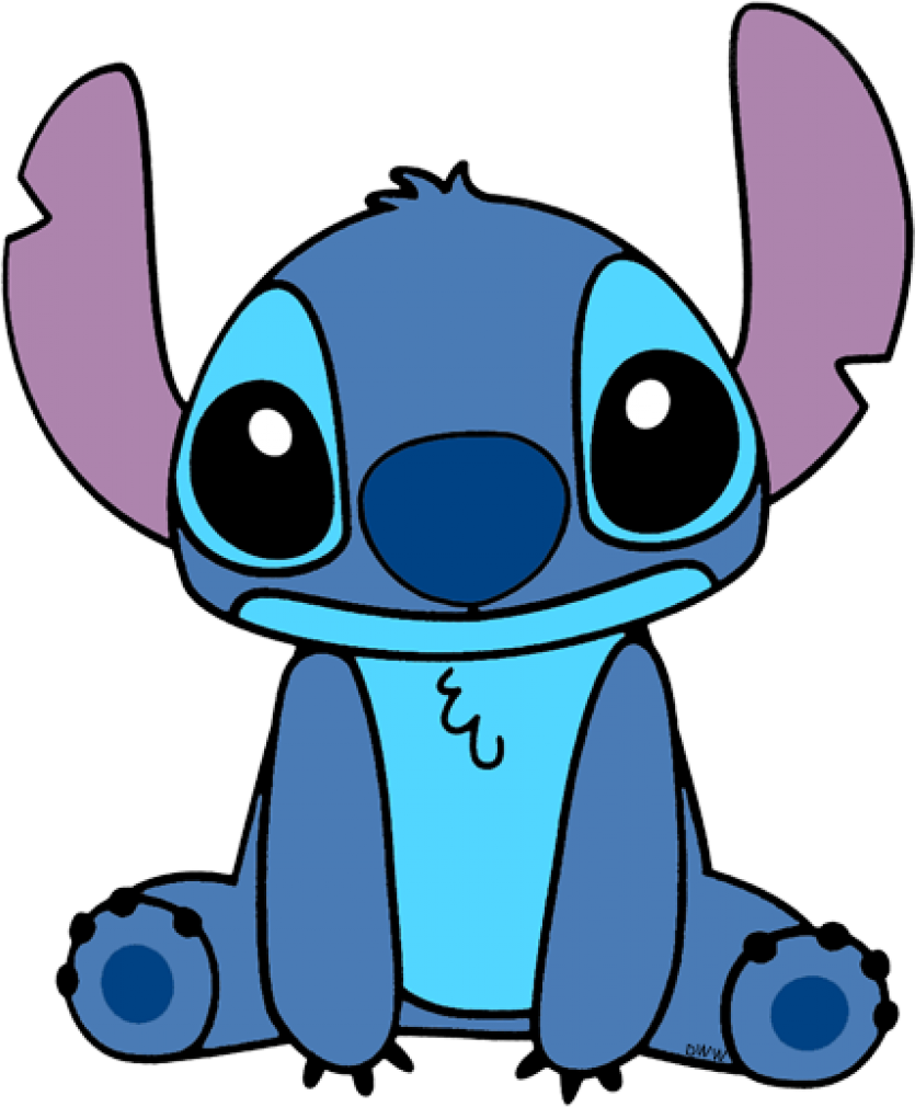 Stitch10
