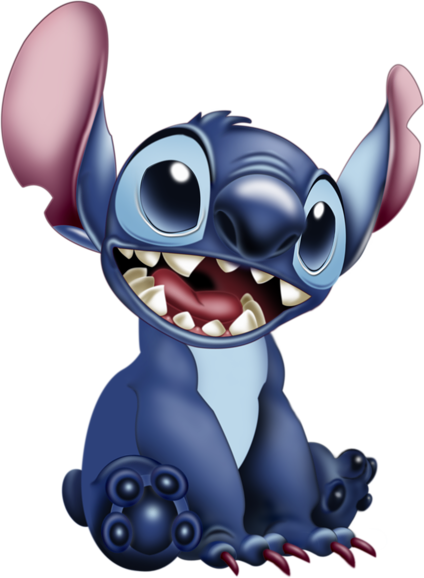 Stitch14