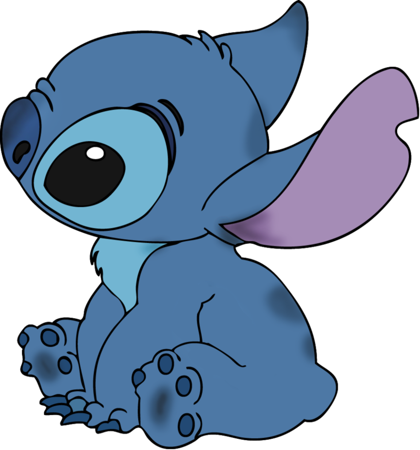 Stitch15