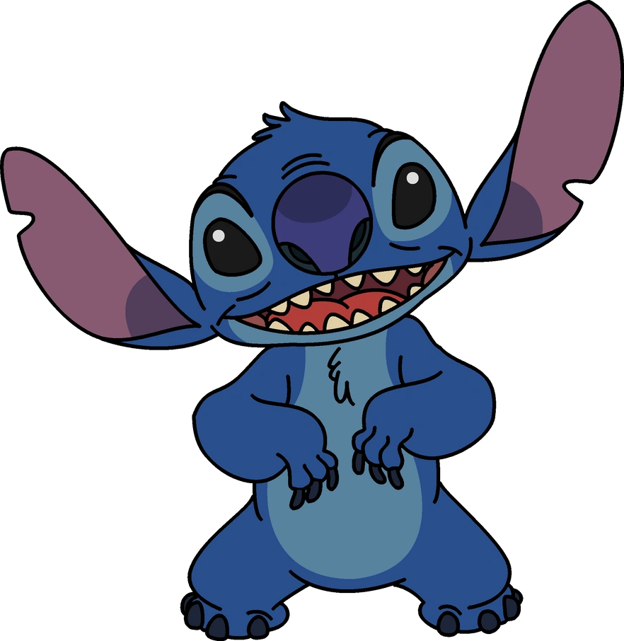Stitch17