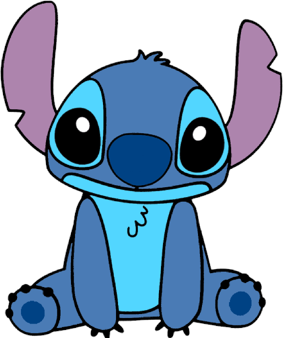 Stitch19