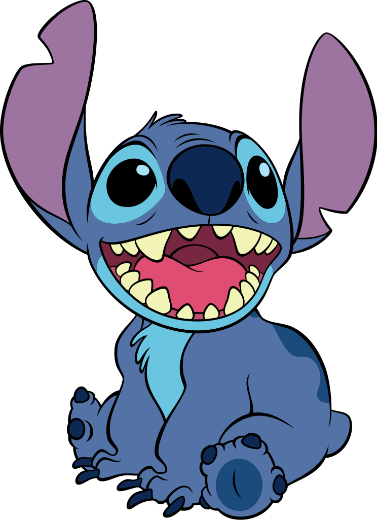 Stitch20