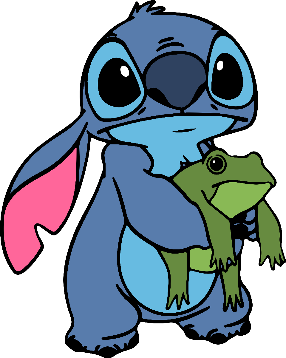 Stitch23