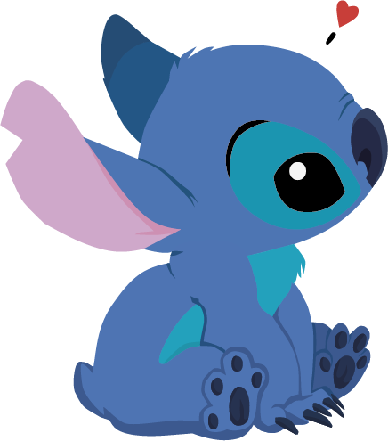 Stitch33