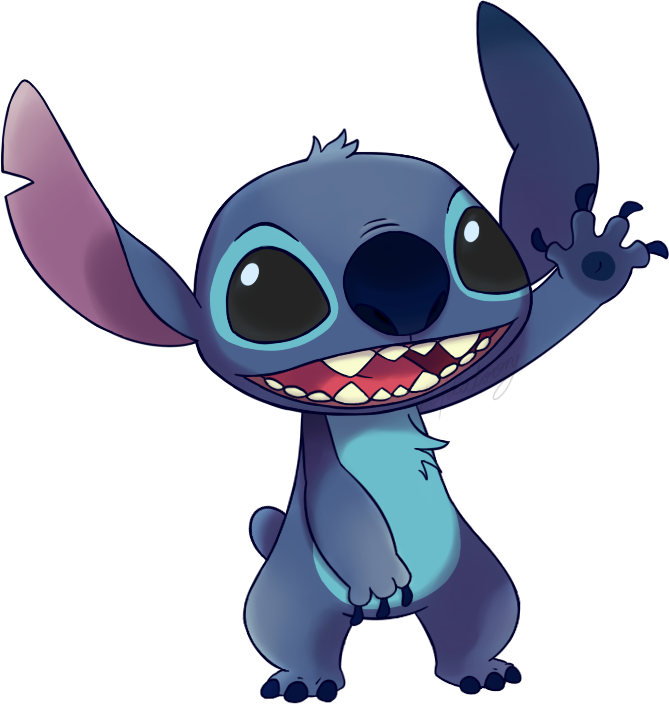 Stitch39