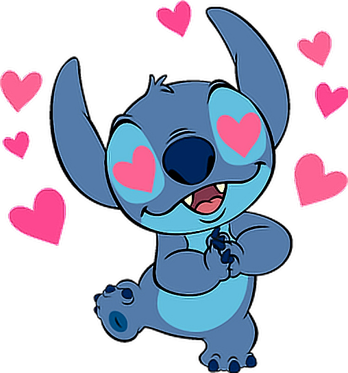 Stitch41