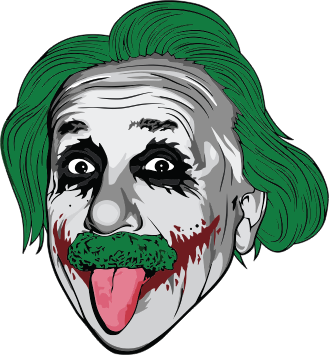 Ünlüler15