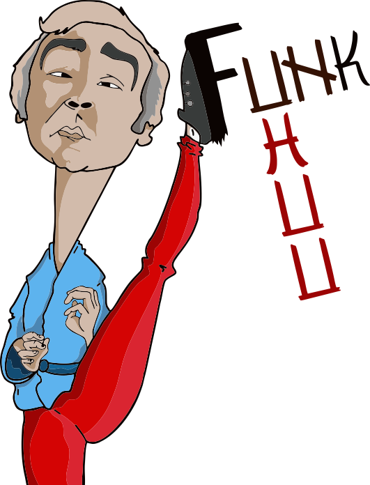 Ünlüler29