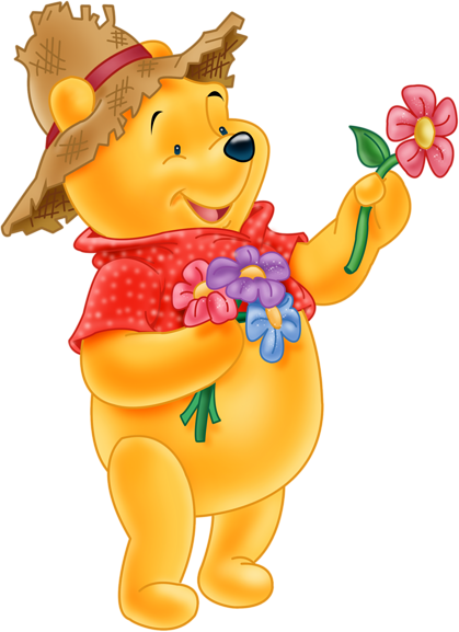 Winnie_The_Pooh04
