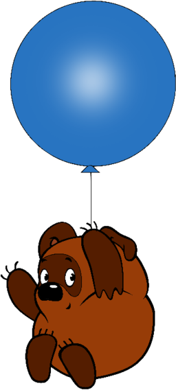 Winnie_The_Pooh05