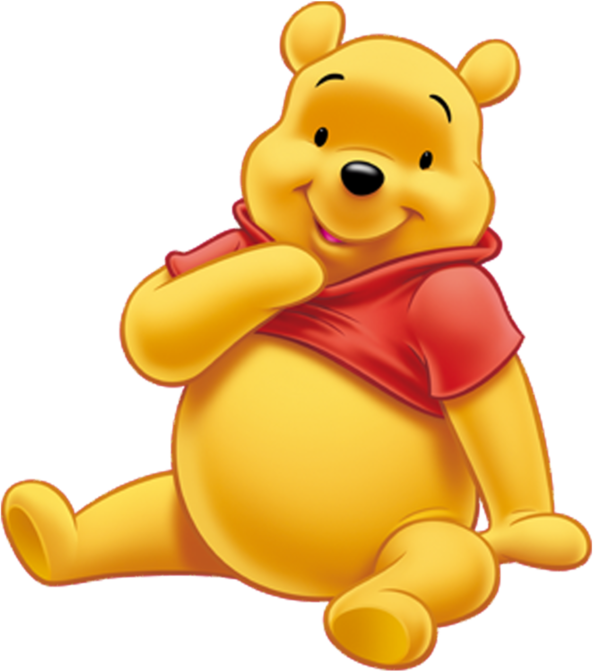 Winnie_The_Pooh06