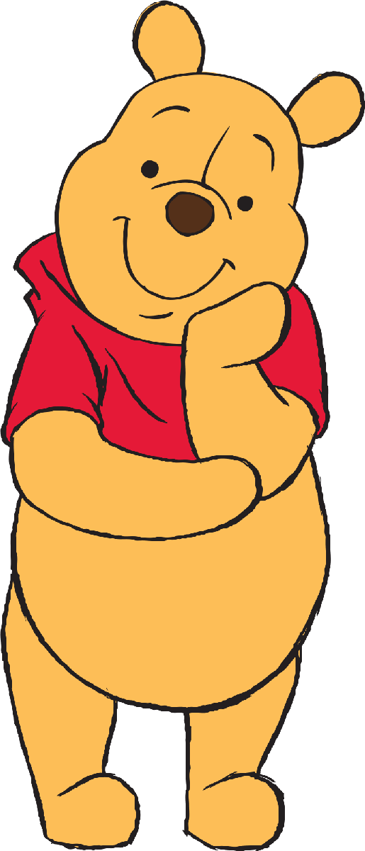 Winnie_The_Pooh07