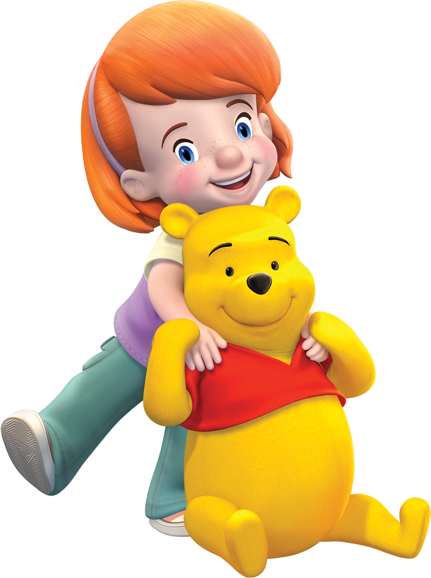 Winnie_The_Pooh08