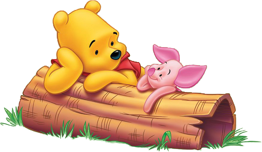 Winnie_The_Pooh09