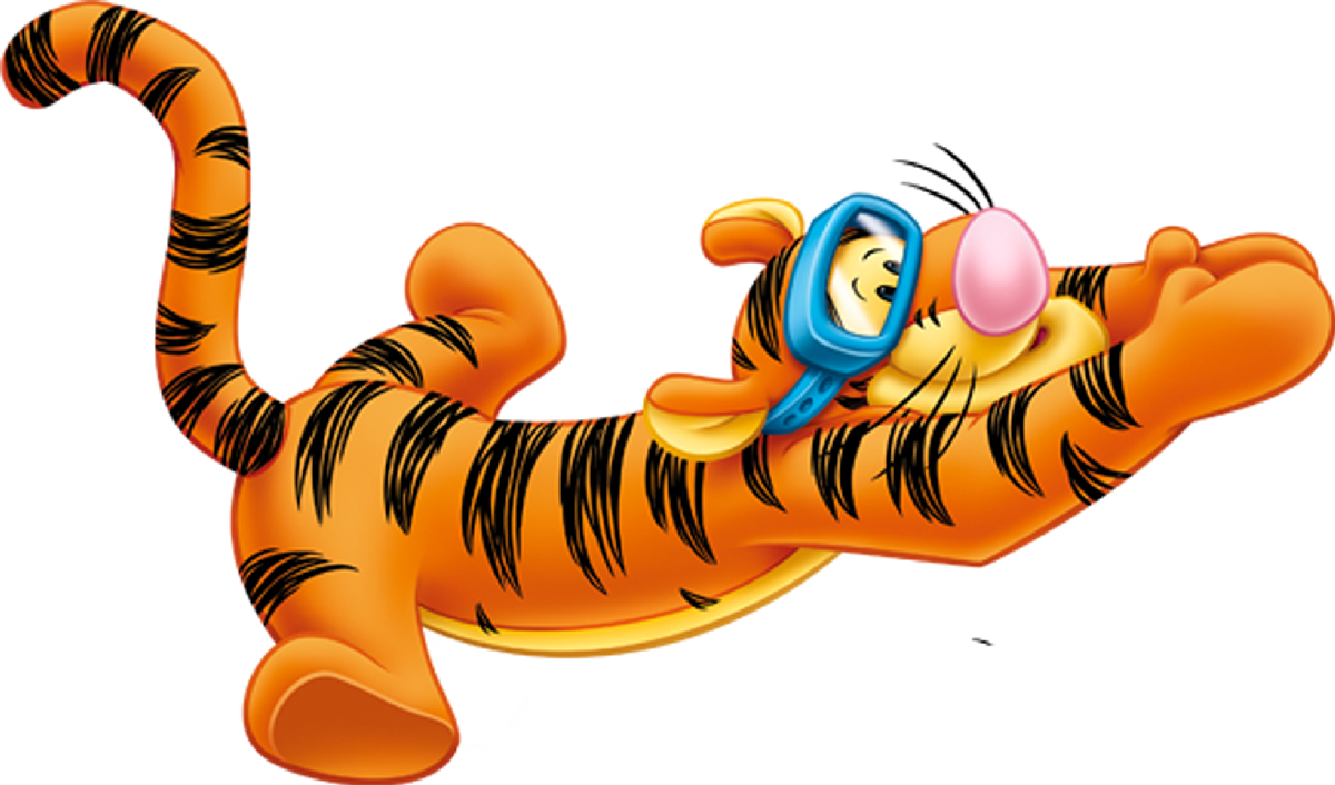 Winnie_The_Pooh10