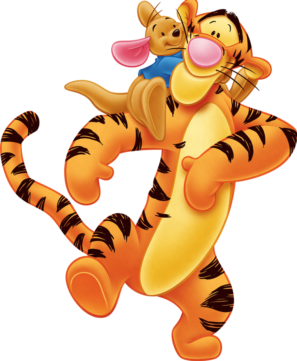 Winnie_The_Pooh12