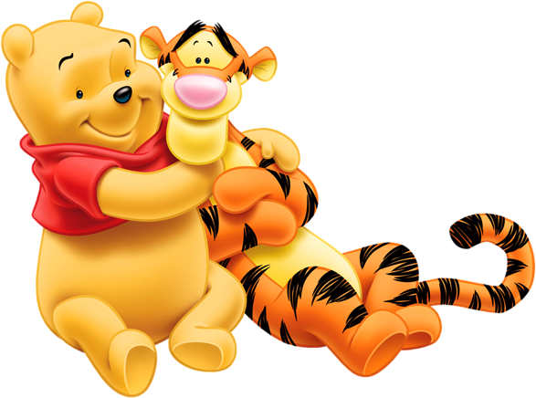 Winnie_The_Pooh13