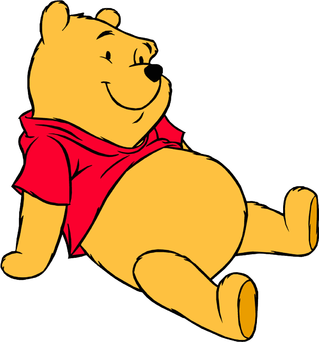 Winnie_The_Pooh14
