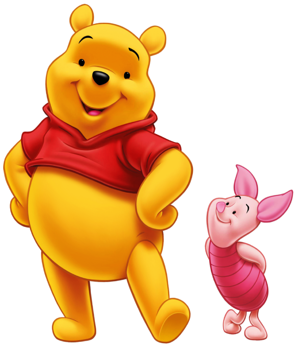 Winnie_The_Pooh15