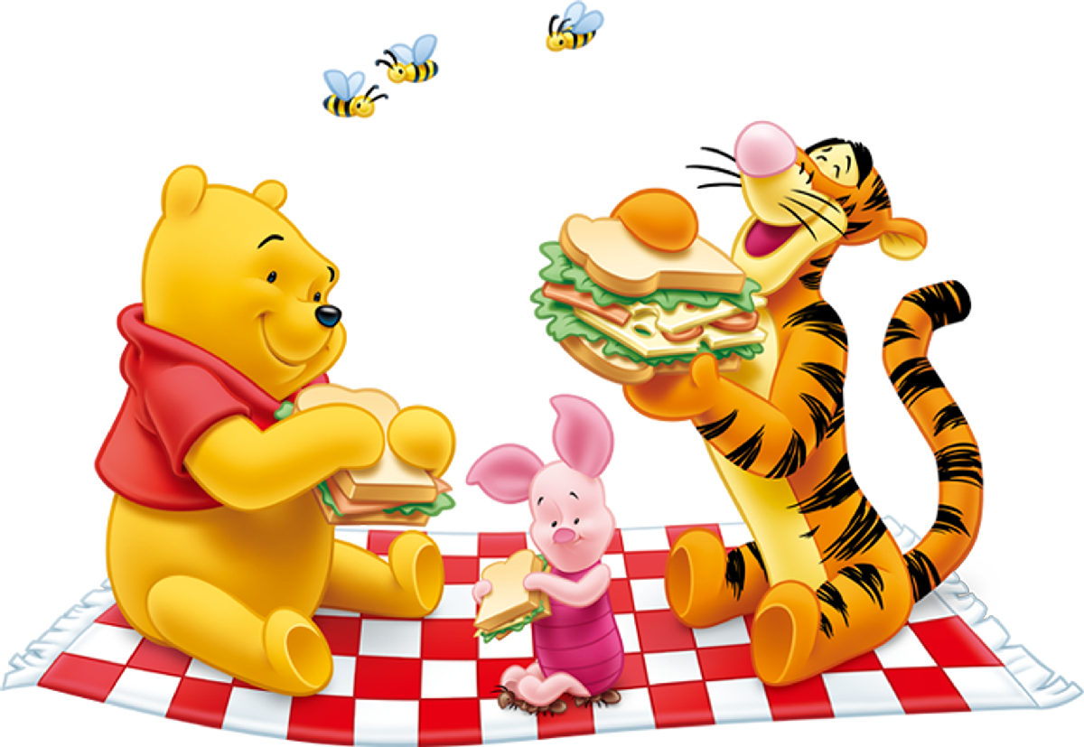 Winnie_The_Pooh17