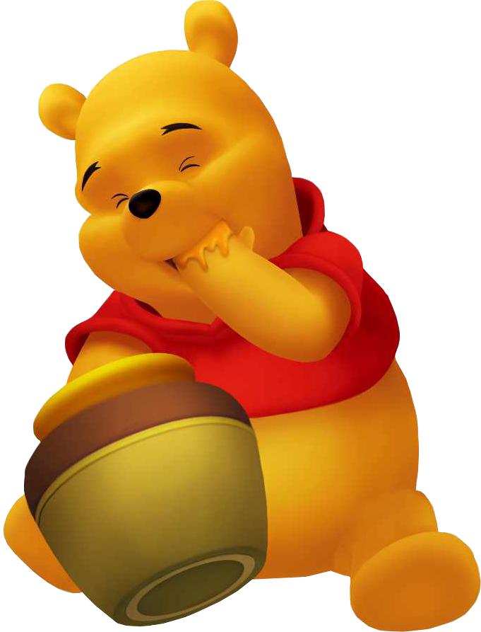 Winnie_The_Pooh18