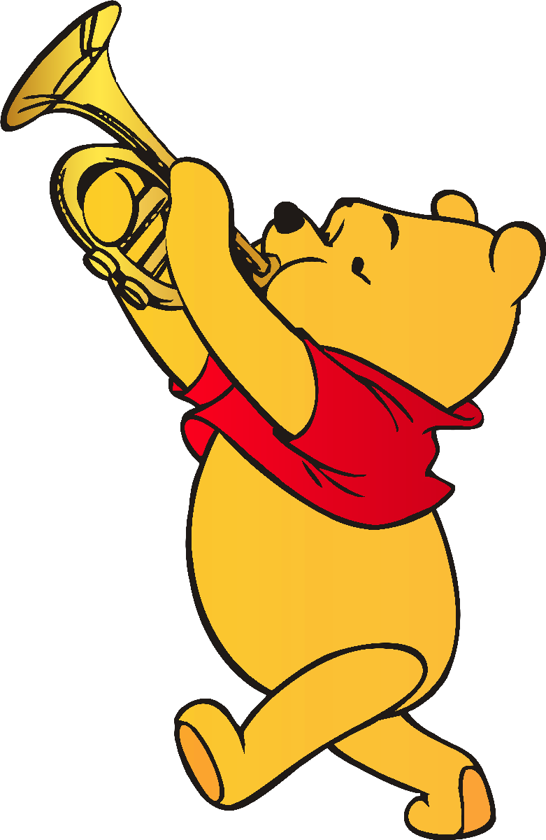 Winnie_The_Pooh19