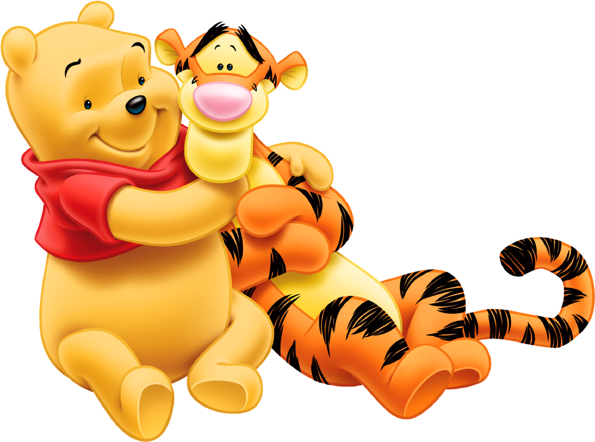 Winnie_The_Pooh20