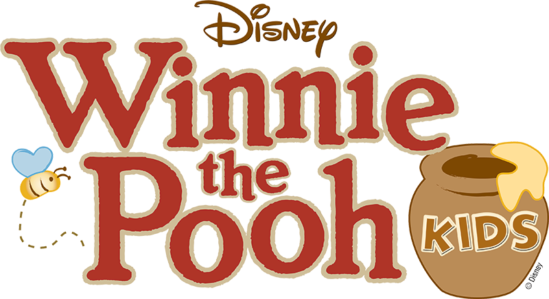 Winnie_The_Pooh21