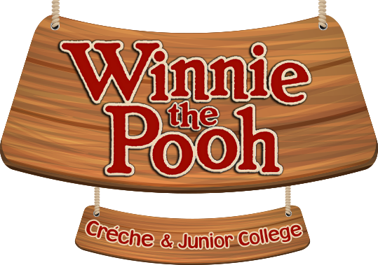 Winnie_The_Pooh22