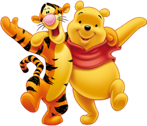 Winnie_The_Pooh23
