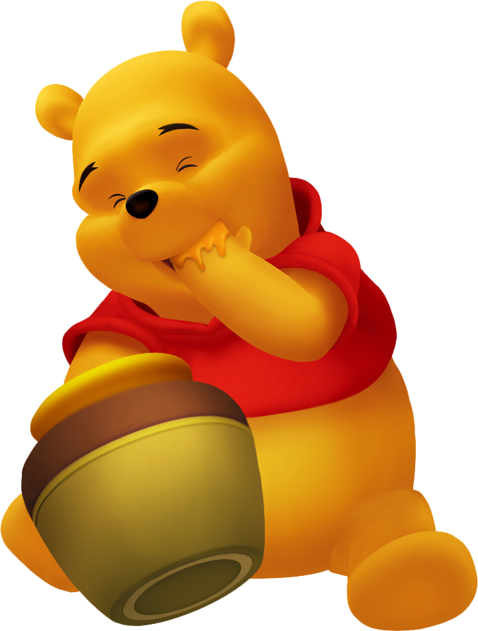 Winnie_The_Pooh24