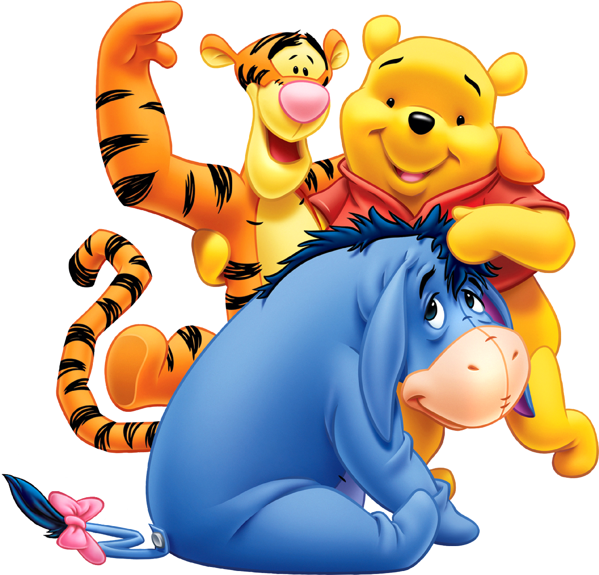 Winnie_The_Pooh25
