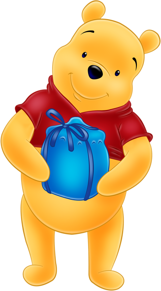 Winnie_The_Pooh26