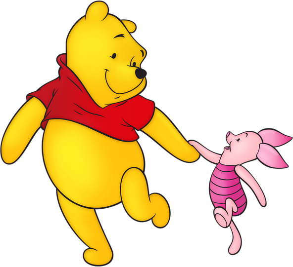 Winnie_The_Pooh27