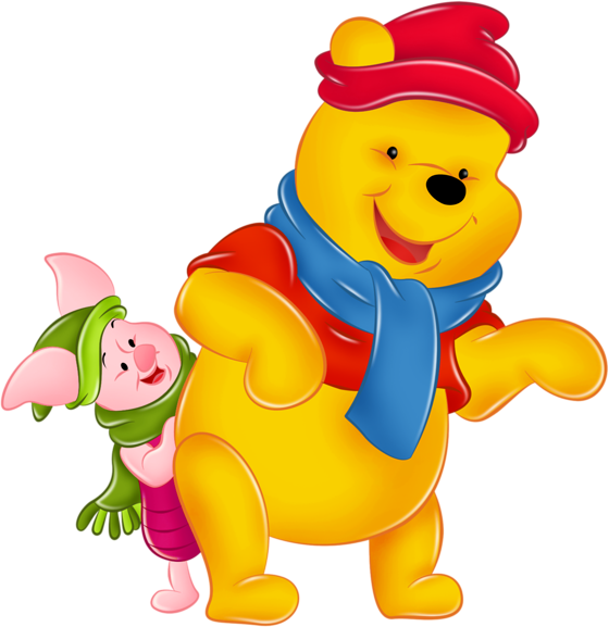 Winnie_The_Pooh29