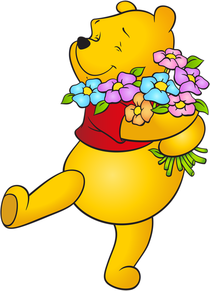 Winnie_The_Pooh30