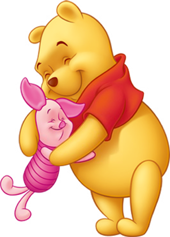 Winnie_The_Pooh31