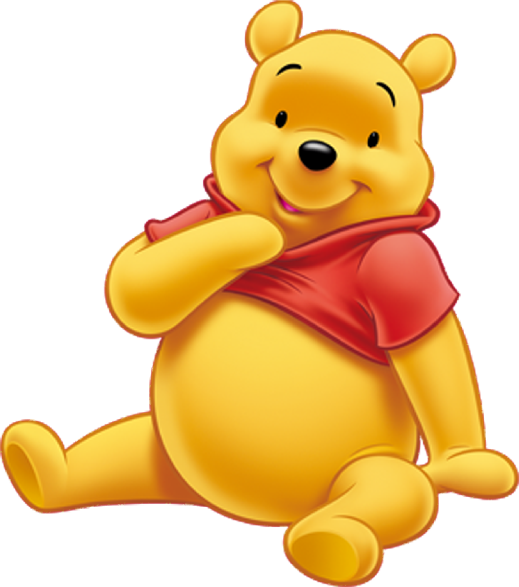 Winnie_The_Pooh32