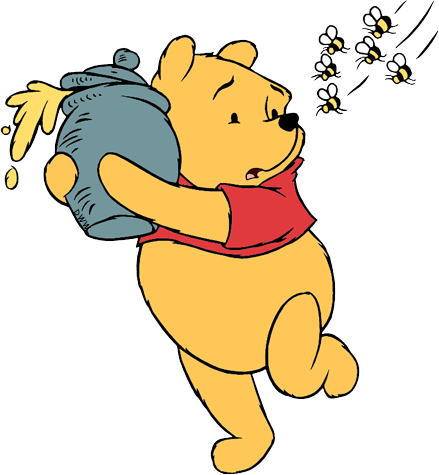 Winnie_The_Pooh33