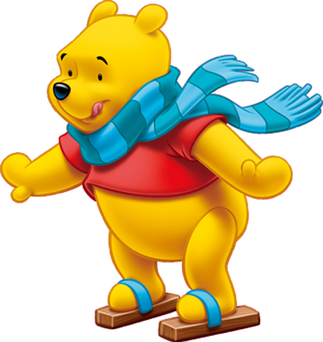 Winnie_The_Pooh34