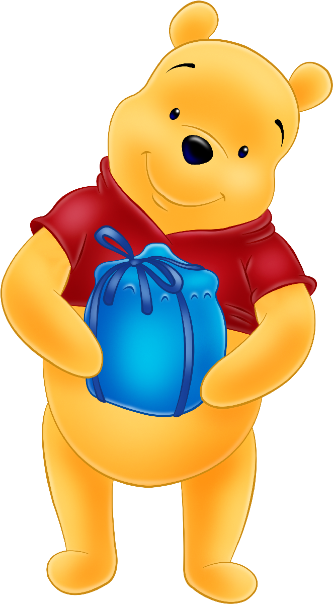 Winnie_The_Pooh35