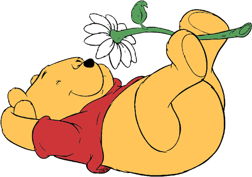 Winnie_The_Pooh36