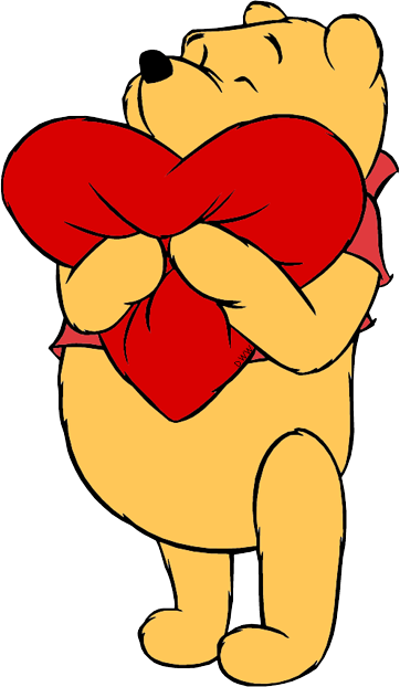 Winnie_The_Pooh37