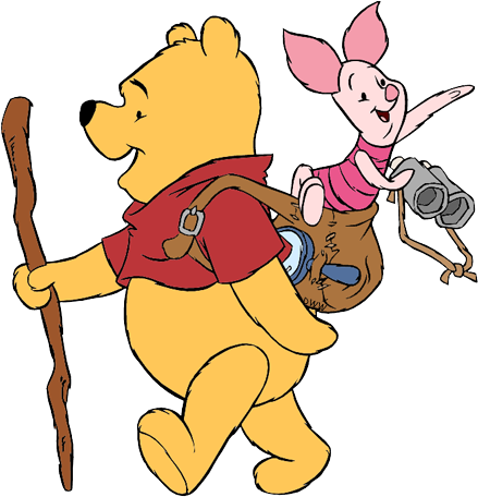 Winnie_The_Pooh38