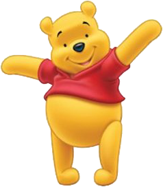 Winnie_The_Pooh39